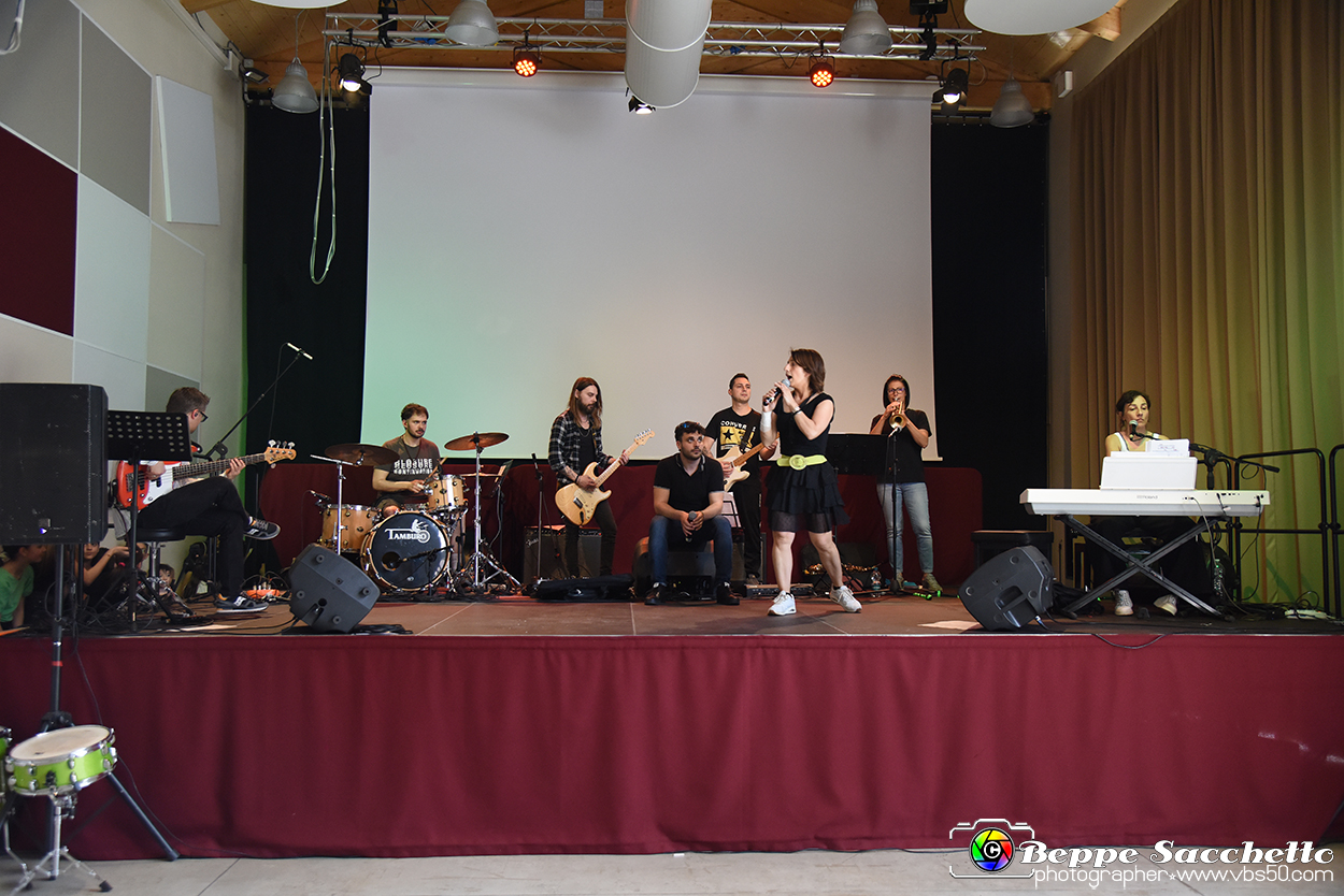 VBS_5376 - Pillole di Musical - Concerto di Musica, Teatro e Movimento.jpg